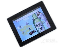 斯貝網(wǎng)上商城暑期促銷(xiāo) 多重好禮等你拿