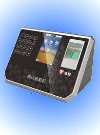 泉州感應(yīng)考勤機(jī)供應(yīng)商與商場(chǎng)導(dǎo)視系統(tǒng)解決方案