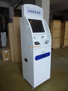 北京工廠(chǎng)直銷(xiāo) 商場(chǎng)觸摸屏一體機(jī)自助設(shè)備的優(yōu)勢(shì)與應(yīng)用