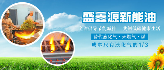 盛鑫源新能源油 傳統(tǒng)燃油的終極“替身”與新能源技術(shù)革新